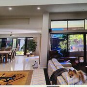 Home Owner wanting sitter in Brisbane , Queensland