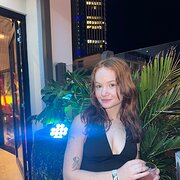 House Sitter - ElleMae