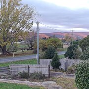 Home Owner wanting sitter in Launceston , Tasmania