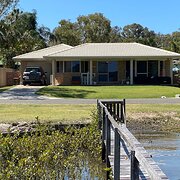 Home Owner wanting sitter in Brisbane , Queensland