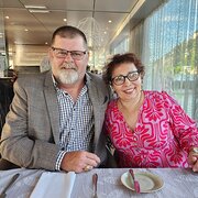 Home Owner wanting sitter in Brisbane, Queensland