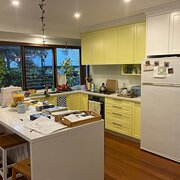 Home Owner wanting sitter in Sydney, New South Wales