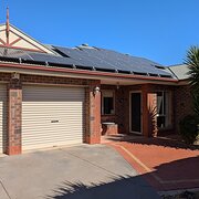 Home Owner wanting sitter in , South Australia