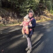 Home Owner wanting sitter in Launceston, Tasmania