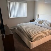 Home Owner wanting sitter in , New South Wales