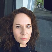 House Sitter - Ms