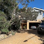 Home Owner wanting sitter in SYDNEY, New South Wales