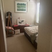 Home Owner wanting sitter in Sydney , New South Wales