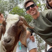 House Sitter - Trusted Animal Loving House Sitter 