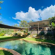 Home Owner wanting sitter in Gold coast, Queensland