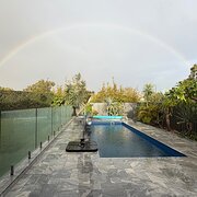 Home Owner wanting sitter in Swan Valley, Western Australia
