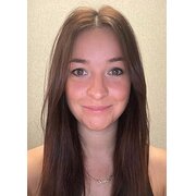 House Sitter - Sophie