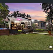 Home Owner wanting sitter in Palmwoods, Queensland