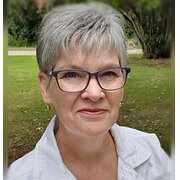House Sitter - The Creative Carer