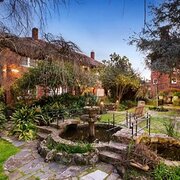 Home Owner wanting sitter in , Victoria