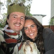 House Sitter - Loving pet sitter