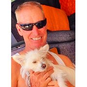 House Sitter - Hassle free pet/home sitter