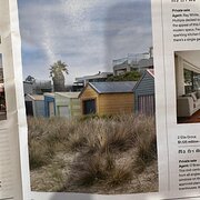Home Owner wanting sitter in , Victoria