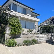 Home Owner wanting sitter in , Western Australia