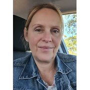 House Sitter - Julie 