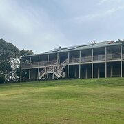 Home Owner wanting sitter in Sunshine Coast, Queensland