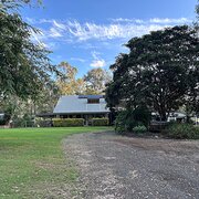Home Owner wanting sitter in , Queensland