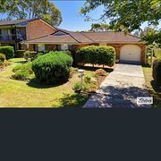 Home Owner wanting sitter in , New South Wales
