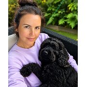 House Sitter - Loving Pet & Home Carer