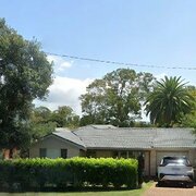 Home Owner wanting sitter in Shelly Beach, New South Wales