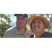 House Sitter - Reliable, Caring, 35yrs exp