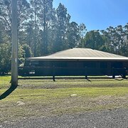 Home Owner wanting sitter in Cessnock , New South Wales