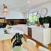 Home Owner wanting sitter in Newcastle, New South Wales