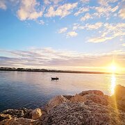 Home Owner wanting sitter in Mandurah, Western Australia