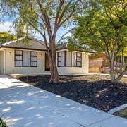 Home Owner wanting sitter in , South Australia