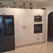 Home Owner wanting sitter in Maryborough , Queensland