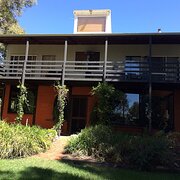 Home Owner wanting sitter in Mildura, Victoria