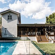 Home Owner wanting sitter in Brisbane, Queensland