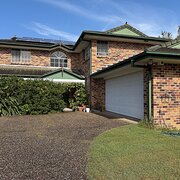 Home Owner wanting sitter in , Queensland