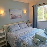 Home Owner wanting sitter in Venus Bay, Victoria