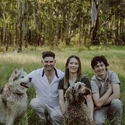 Home Owner wanting sitter in Sale, Victoria