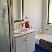 Home Owner wanting sitter in , Western Australia