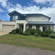 Home Owner wanting sitter in , Queensland