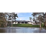 Home Owner wanting sitter in , Queensland