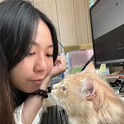 House Sitter - Caring Loving Animal Sitter