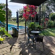 Home Owner wanting sitter in Cairns, Queensland