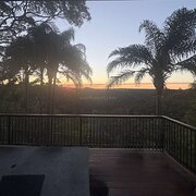 Home Owner wanting sitter in Sydney, New South Wales