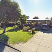 Home Owner wanting sitter in , Western Australia