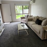 Home Owner wanting sitter in Brisbane, Queensland