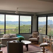 Home Owner wanting sitter in Gold Coast, New South Wales