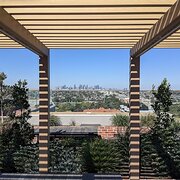 Home Owner wanting sitter in , Victoria
